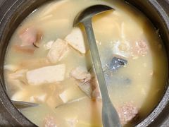-干老四雅鱼饭店(滨江西路店)