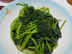 -福巷湘食小馆·猛火现炒(上海首店)