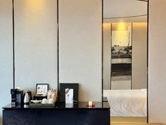 -广州四季酒店