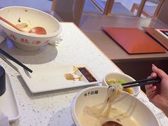 -味千拉面(江城大道永旺梦乐城店)