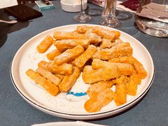 -悦色烤鸭店
