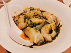 -鼎泰丰(德基广场店)