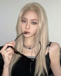 -IDESIGN艾迪赛 美学