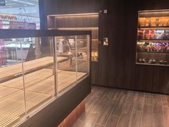 -原麦山丘(世纪金源店)