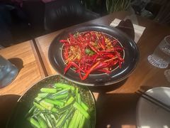 -清水亭湖北菜(大屯DT51店)