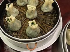 翡翠烧卖-耿福兴(凤凰美食街店)