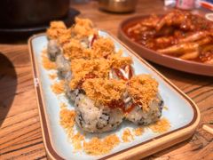 -京玉菲饭店(李村店)