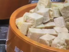 -龍歌自助小火锅(芝罘万达店)