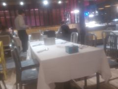 -星伦多自助料理(华润万象城店)