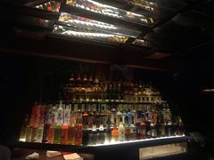 -Joy酒隐(西湖店)