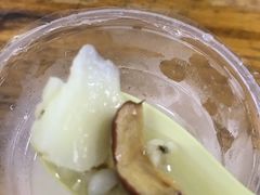 -有间冰室(侨港风情街店)