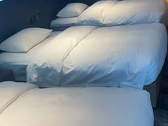 -懒鹿智能电竞酒店(蜀汉路店)