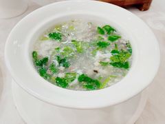 -翠晶水上餐厅(泰晤士小镇店)