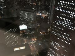 -东京都厅舍