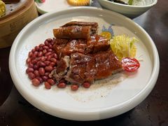 -阳春市花园酒店