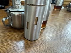 -万寿斋(山阴路店)