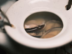 -加奈日本料理