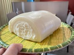 -陈大锅·岳阳鱼馆·地道岳阳菜(美食街店)