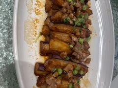 -北园酒家(小北路店)