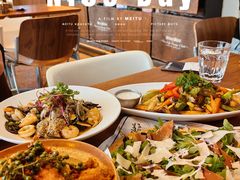 -Blac+Blac(中海环宇荟店)