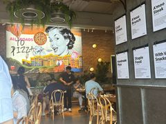 -Grande A'moo(上海万象城店)