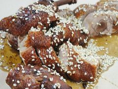 -眉州东坡(华联万柳店)