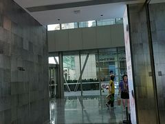 -和平大悦城