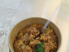 -丁家坡洋芋·观音桥好吃街A区(全国总店)