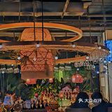 南门这家音乐餐酒吧‼️这周去了三次💃💃