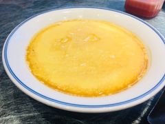 -老长沙湘菜馆(凤凰路店)