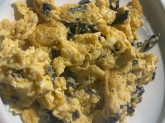 -臭鳜鱼人家·老字号徽菜