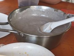-坛南湾阿强农家乐.海鲜大排档老字号(福州地标美食店)