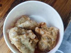 -家阳赵师傅油饼包烧麦(粮道街店)