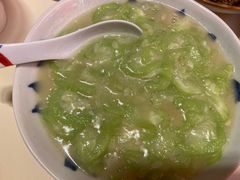 -侯师傅热炒店(印象城店)