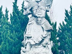 -密印寺