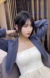 -OnHair造型