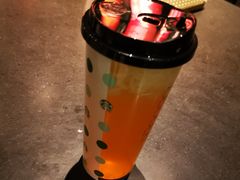 -星巴克臻选(莘庄仲盛店)