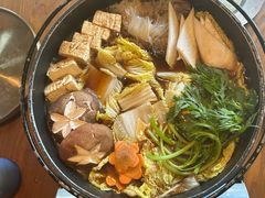 -泉寿司(万科公园店)