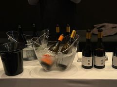 -成都尼依格罗酒店
