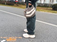 -大理床单厂艺术区