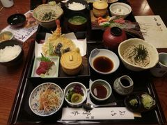 -镰仓 峰本(八幡宫前本店)