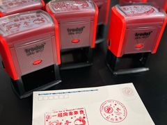 -上海体育博物馆