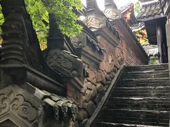 -鱼桥巷·美学川菜