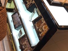 -王权免税店(普吉市区店)