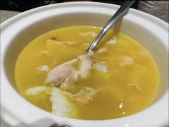 -无锡丽笙精选酒店·兰亭阁中餐厅