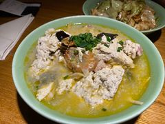 -弄堂里(雨花客厅店)