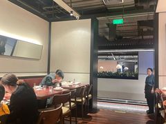 -外婆家(西溪印象城店)