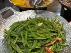 -孙府大院(步行街店)