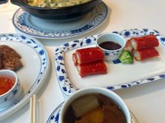 -宁波状元楼酒店(和义路店)