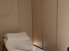 -常乐·对症推拿(深业上城第118分店)